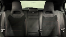 Mercedes-Benz A-Class A200 AMG Line Premium Plus 5dr Auto Petrol Hatchback